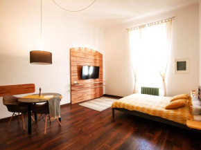 FLH - Mura Studio